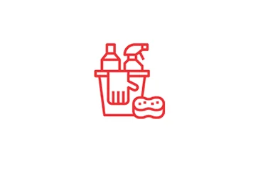 Cleaning Tools | Delta Solutions